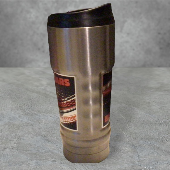 Chicago Bears - Picture 2 of 4